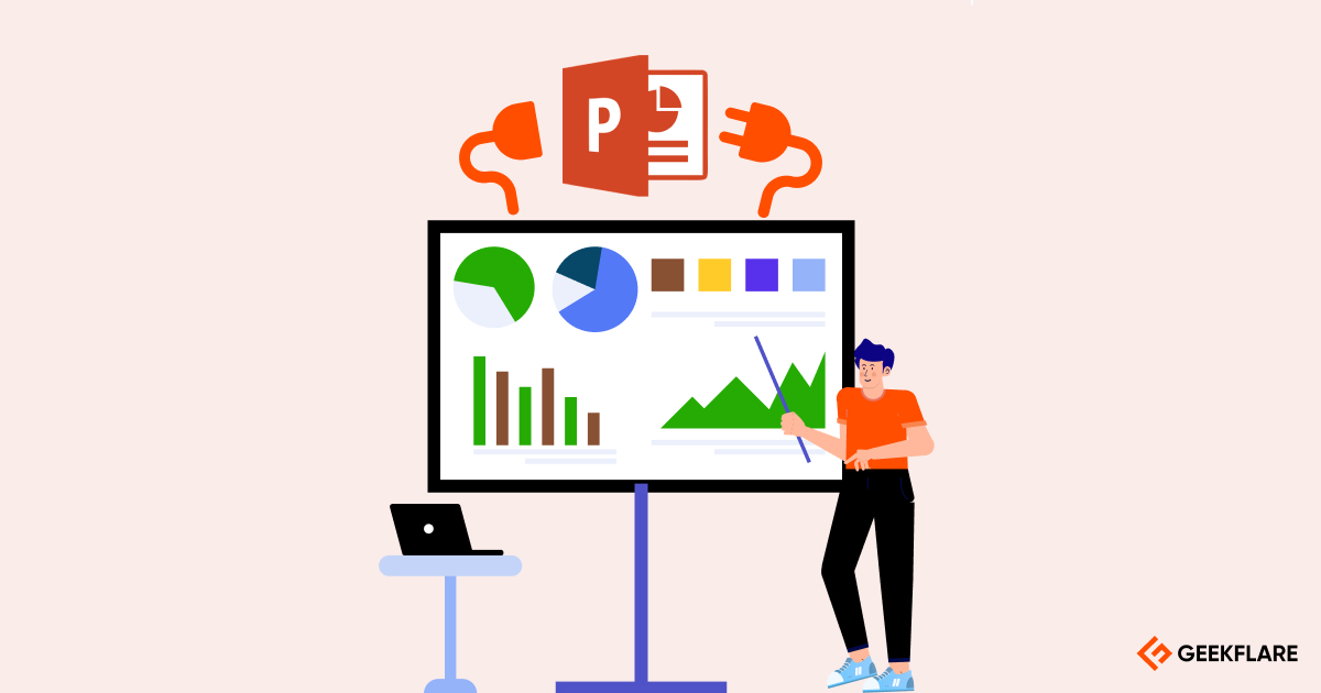 powerpoint-add-ins-and-plugins