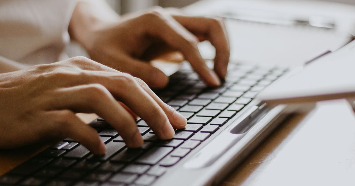 Best Online Keyboard Testing Tools