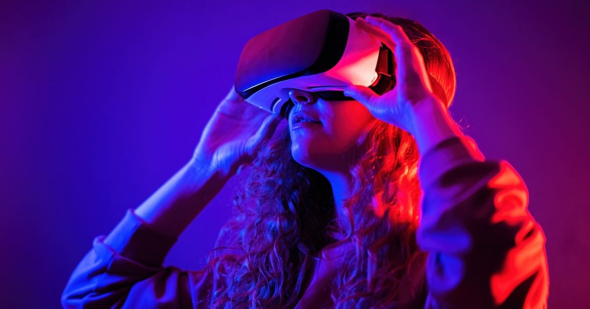 free-vr-games-geekflare