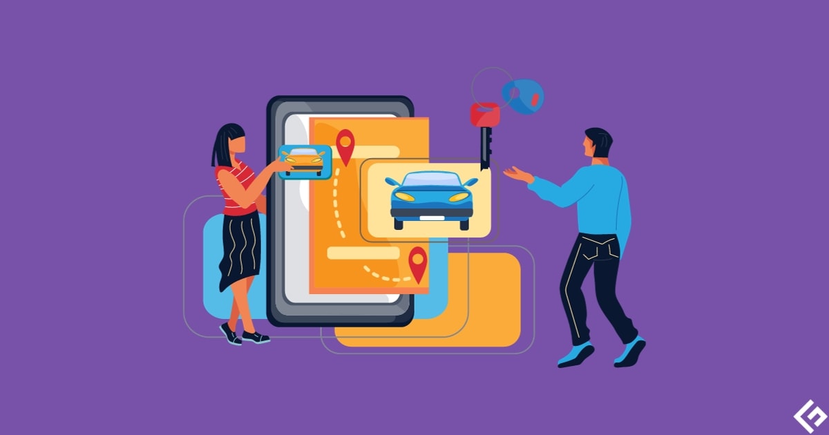 car-rental-apps
