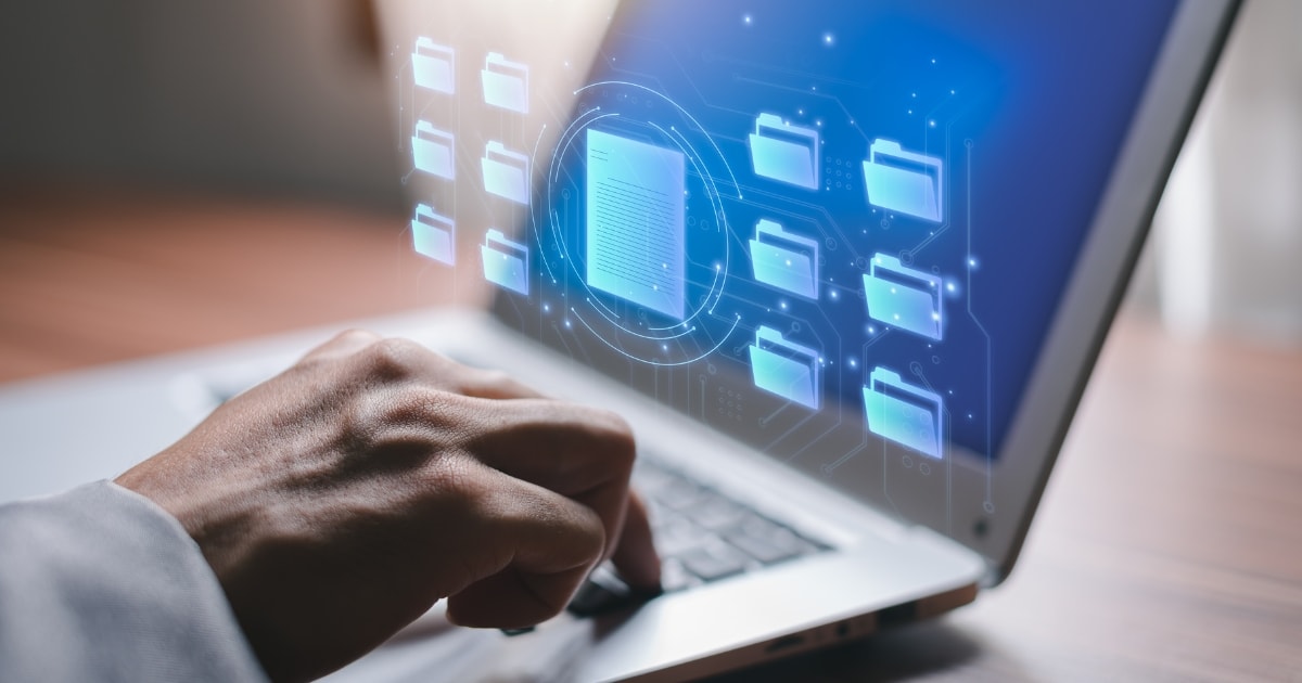 document automation tools