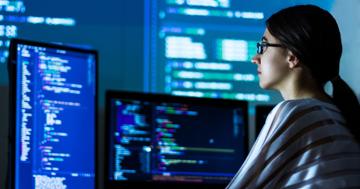 Python Sleep Function How to Add Delays to Code