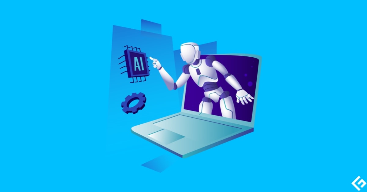 ai-meme-generator-geekflare