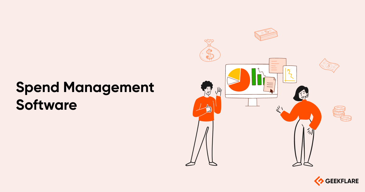 spend-management-software-list