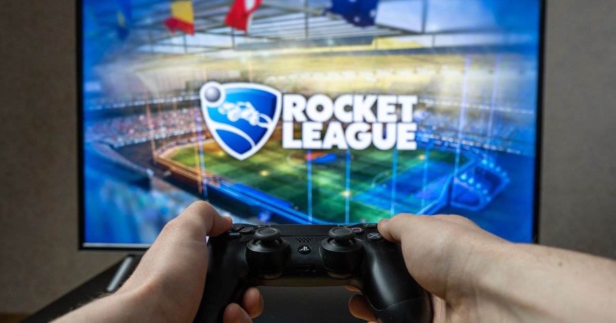 Best Sports Video Games to Play