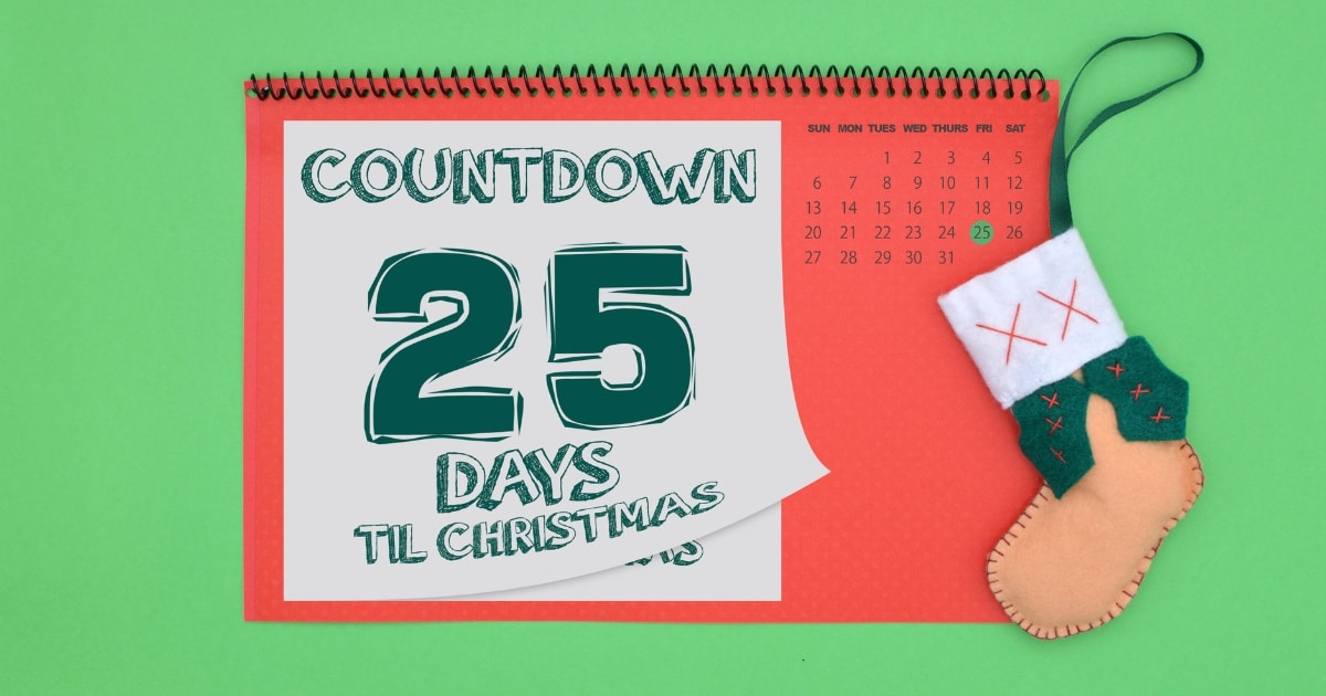 best countdown apps