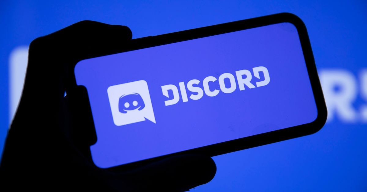 Best Discord Proxies