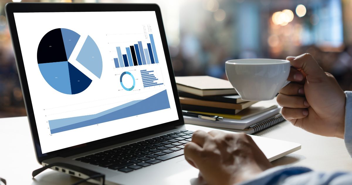 sales-dashboard-builder-tools