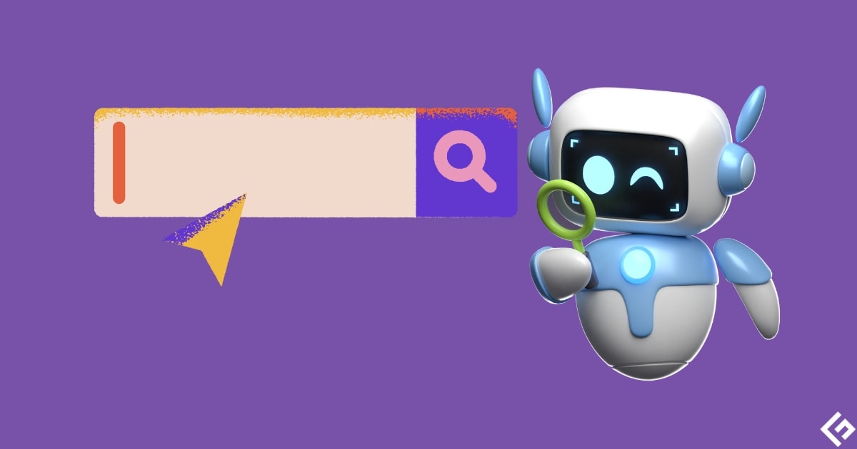 ai search engines