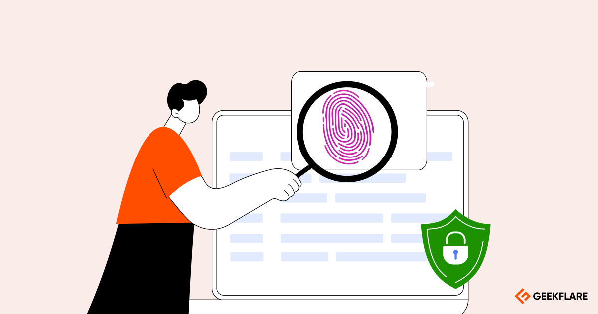 digital-forensics