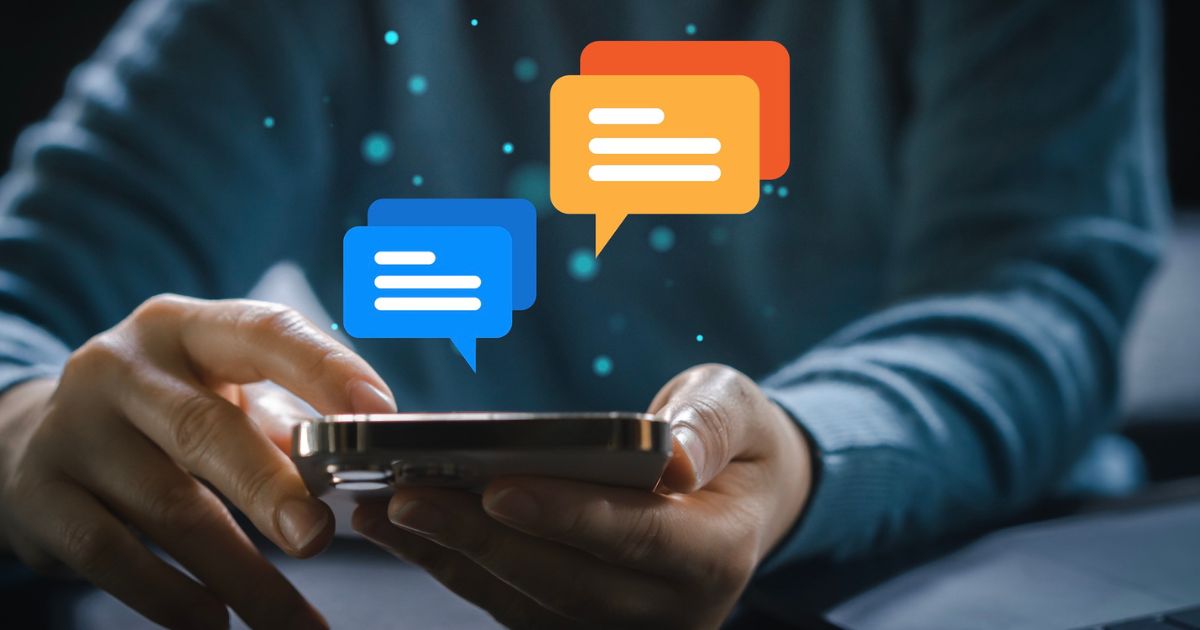 Messaging Platforms