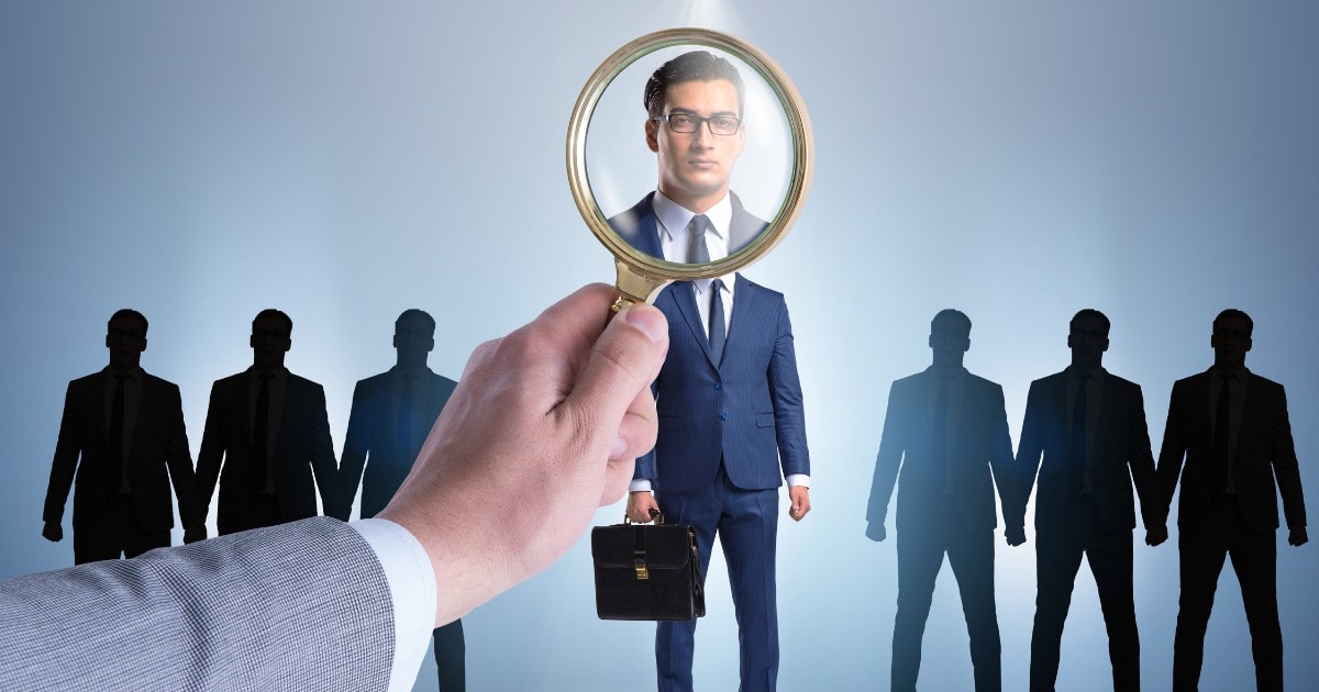 ai-recruitment-tools-geekflare