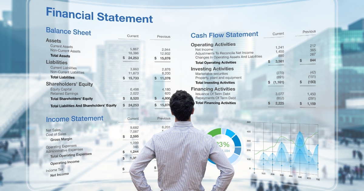 free-balance-sheet-templates