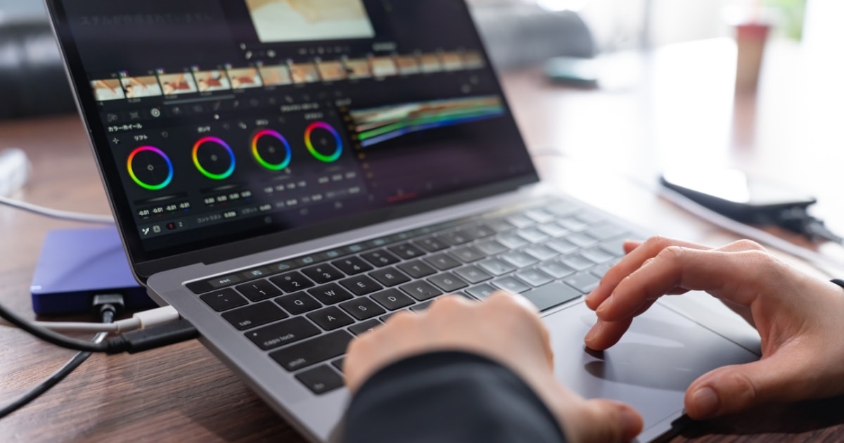 best-logo-animation-makers