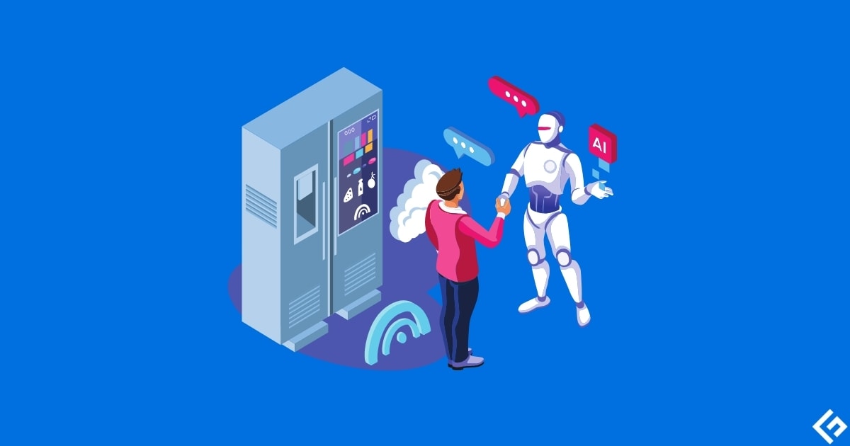 ways-ai-makes-kitchen-smart
