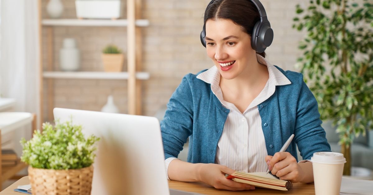 FREE Harvard University Courses You Can Take Right Now