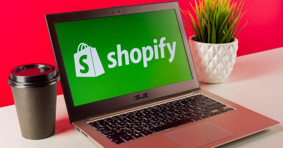 What is Shopify SSL Pending and How to Fix It
