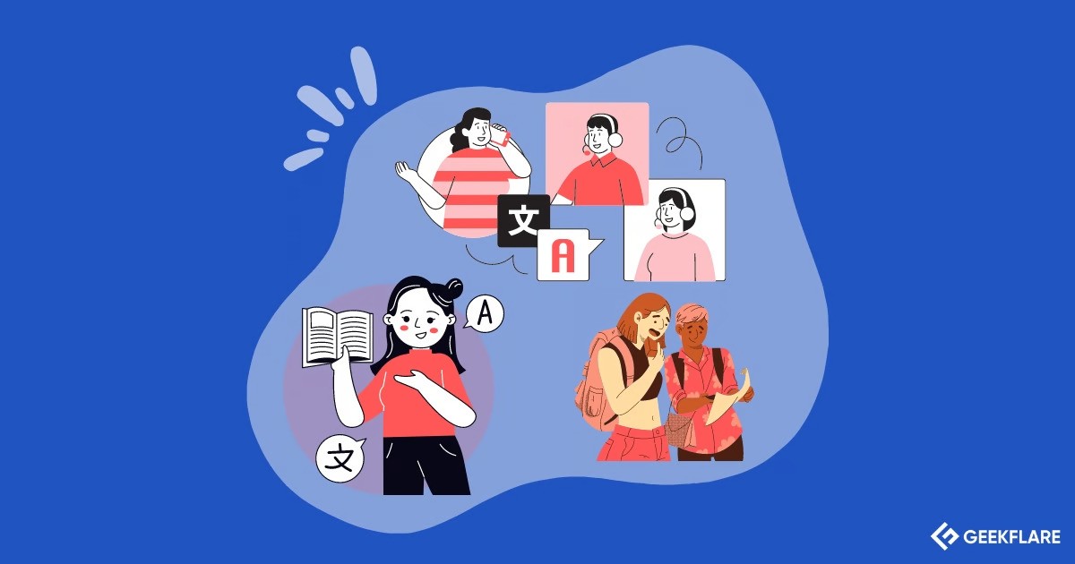 language-translator-devices