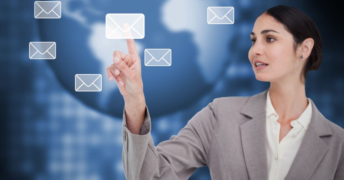 Best Email Migration Tools for Businesses