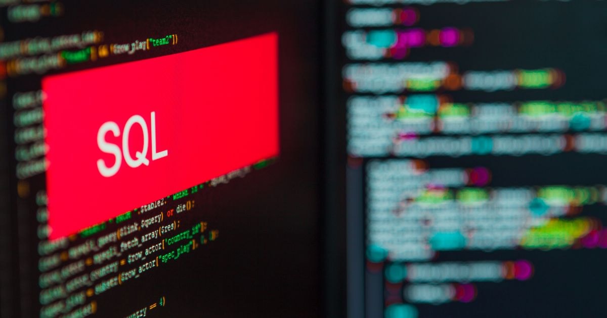 Frequently Asked SQL Interview Questions and Answers
