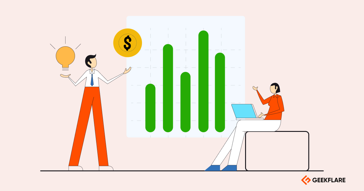 competitor-price-tracking-monitoring-platforms