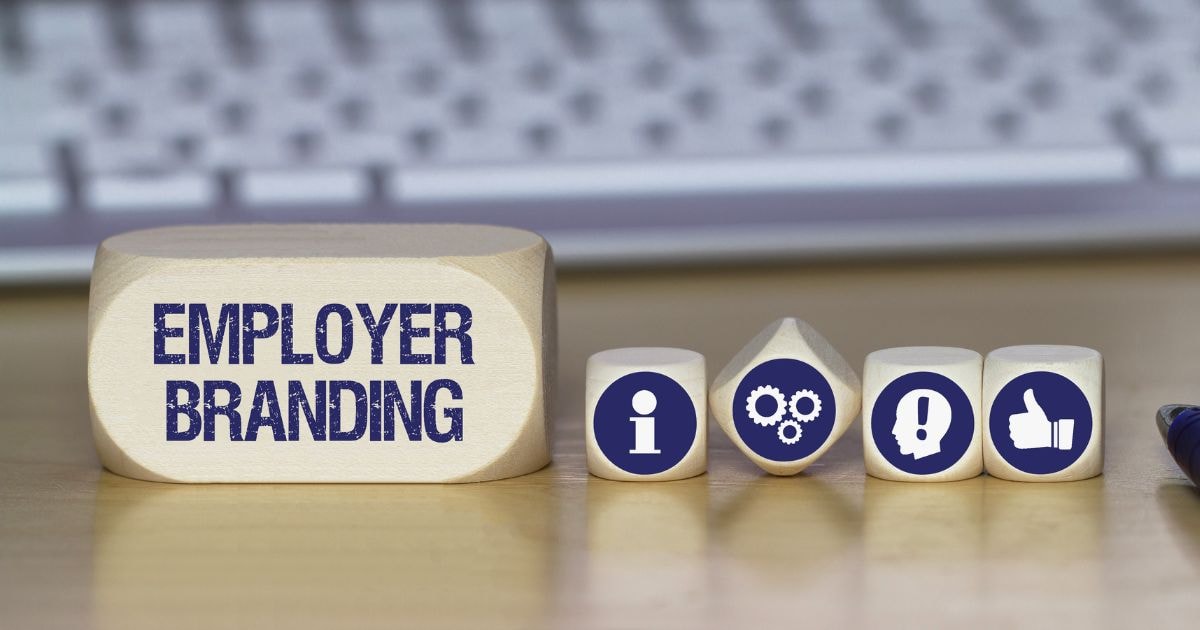 employer branding