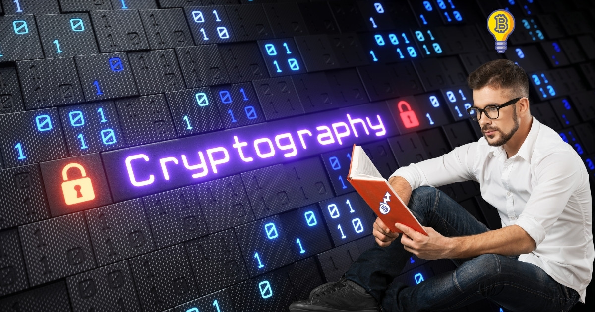 what-is-cryptography-geekflare