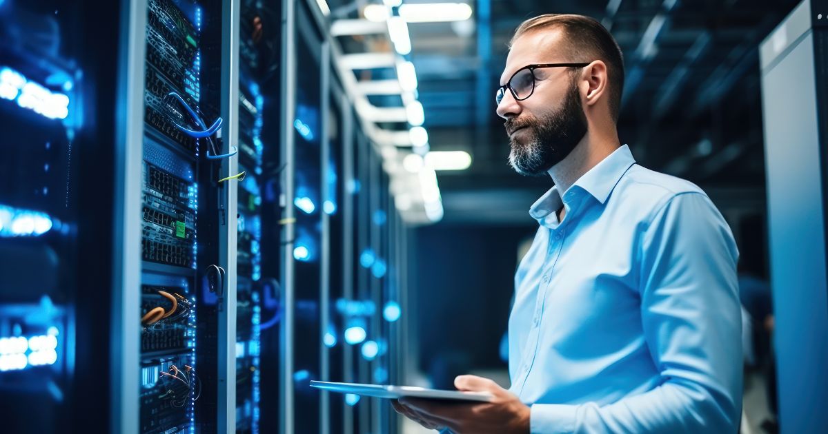 What Is Network Monitoring and Why Is It Important