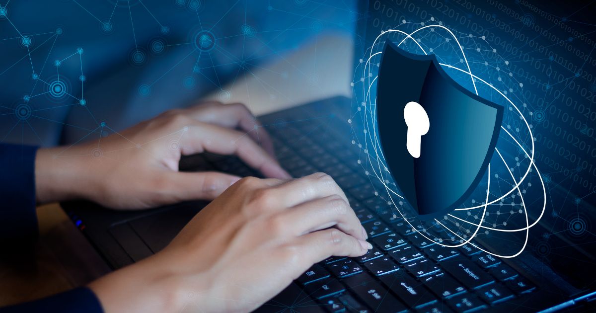 XDR Security