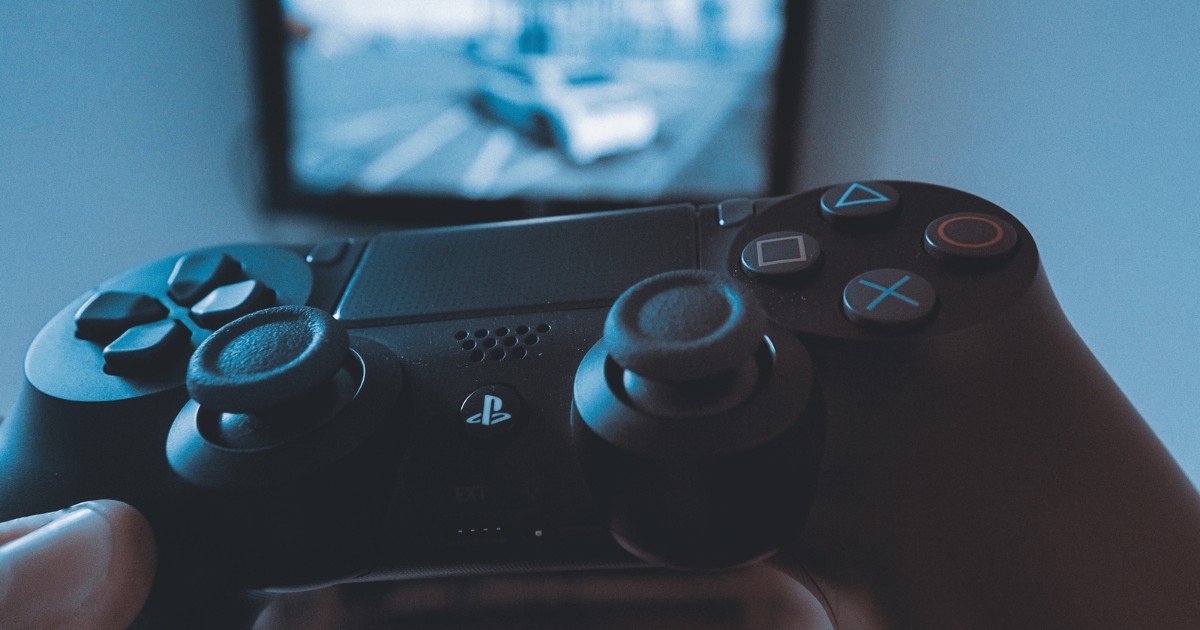 deleting-ps5-games-geekflare