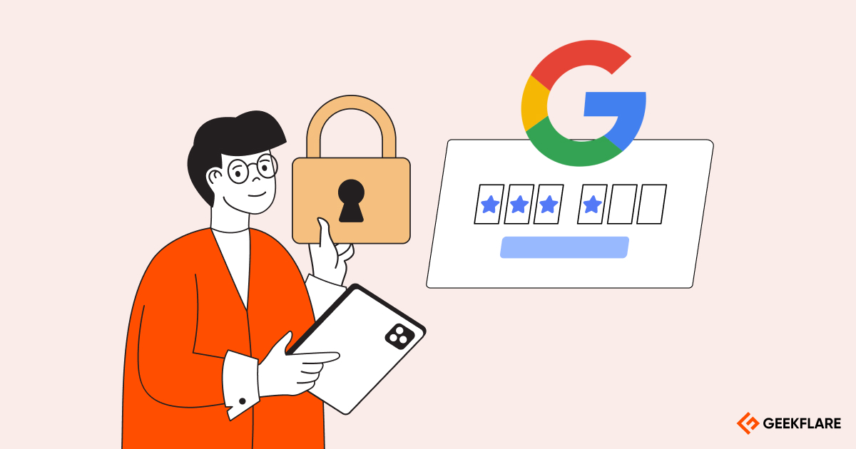setup-passkeys-on-google-account