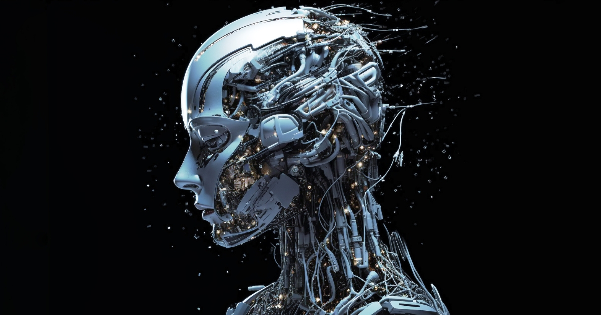 Generative AI Projects