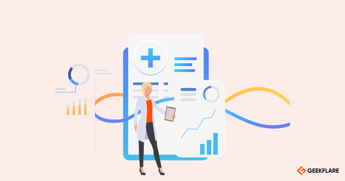 best-healthcare-crm-software