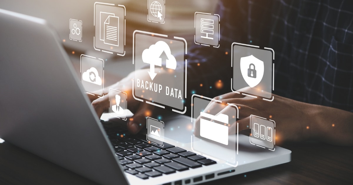 microsoft 365 backup tools