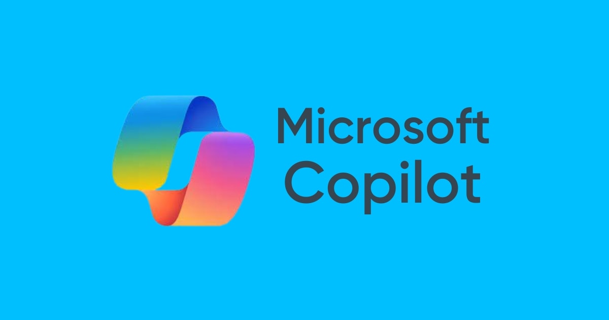 Copilot vs. Copilot Pro