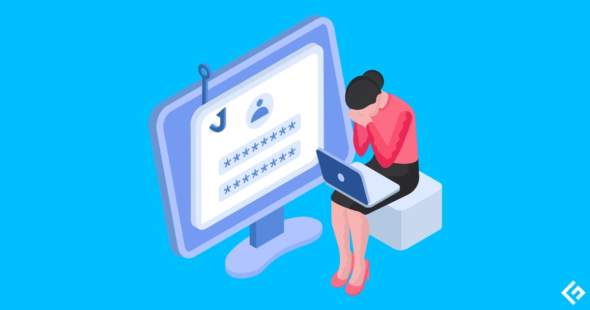 What is Pass the Hash Attacks and How to Stop Them