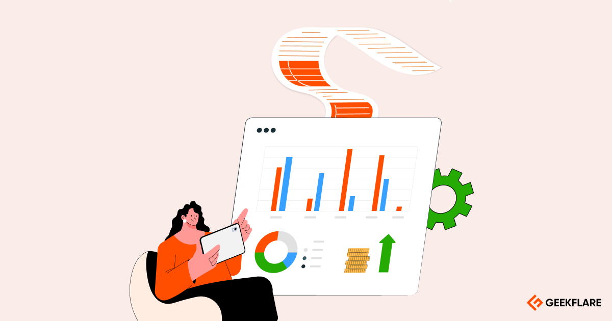 Free-Accounting-Software-For-Small-Businesses