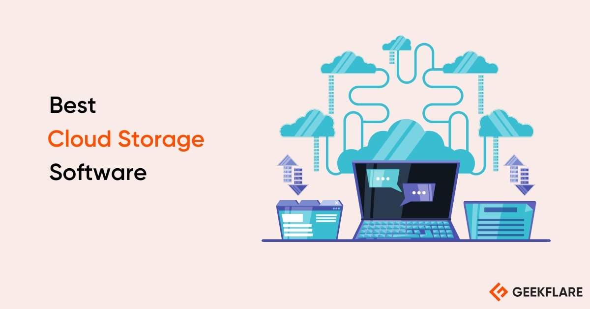 best-cloud-storage-platforms