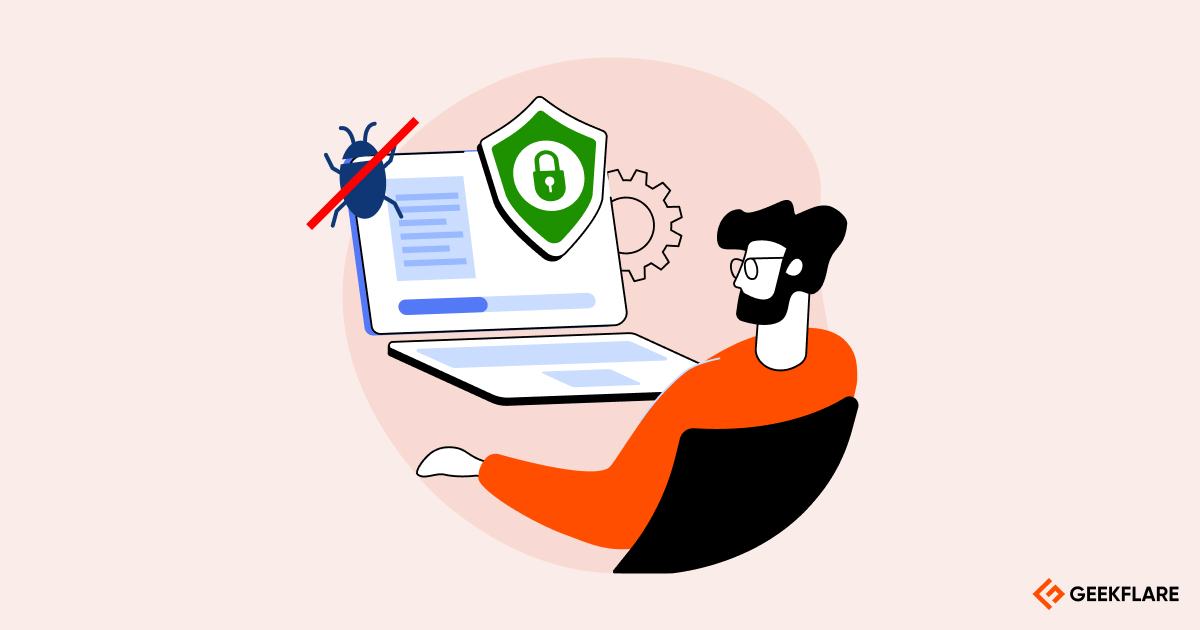 advantages-using-antivirus