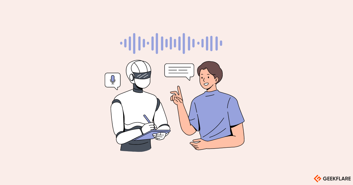 ai-interview-preparation-tools