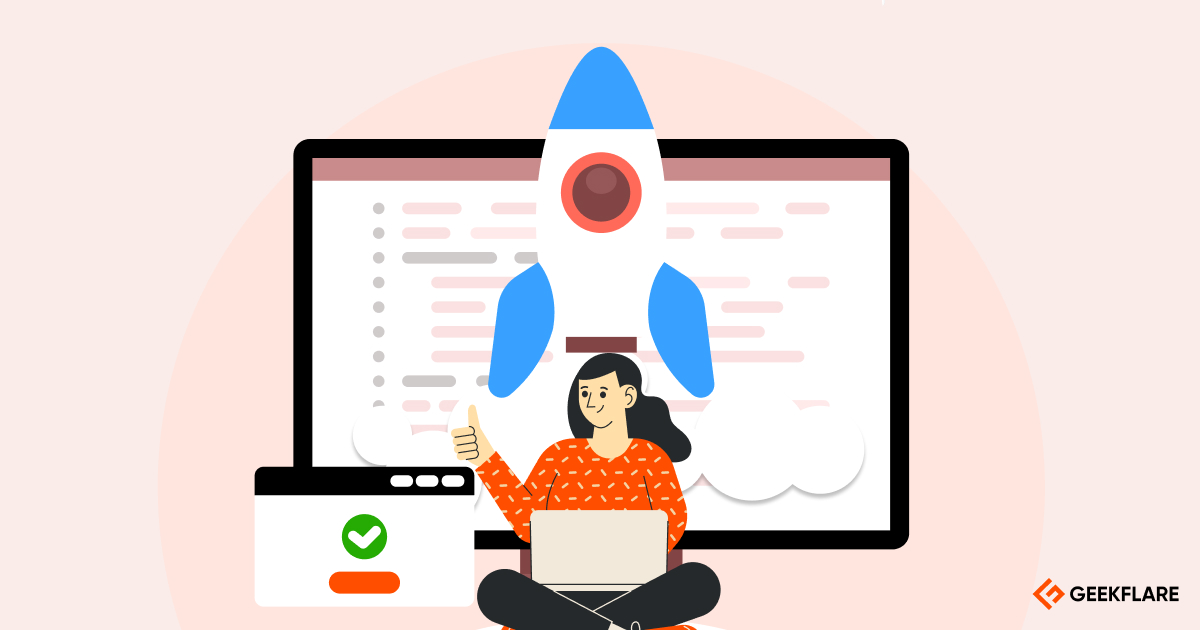 product-launch