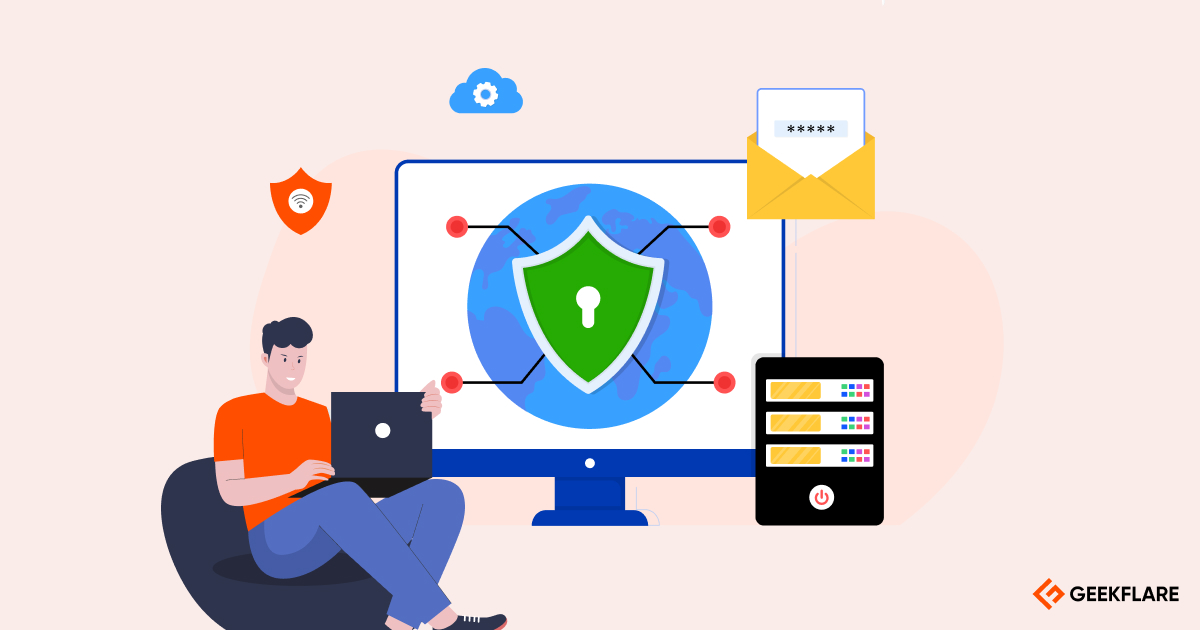 best-vulnerability-management-software