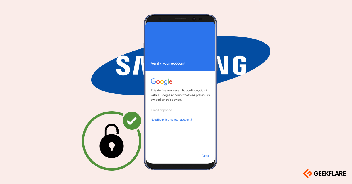 samsung-frp-lock-bypass-tools