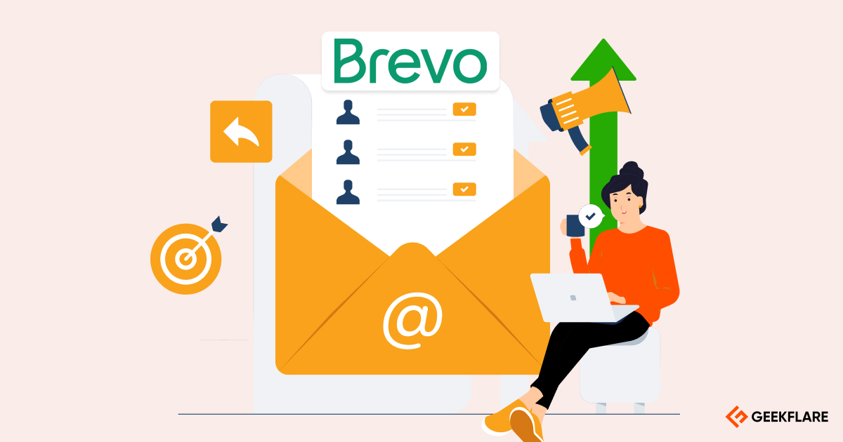 brevo-marketing-review