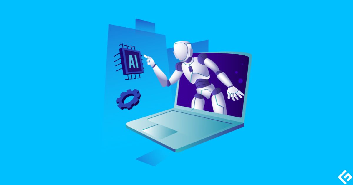 Best AIOps Platforms