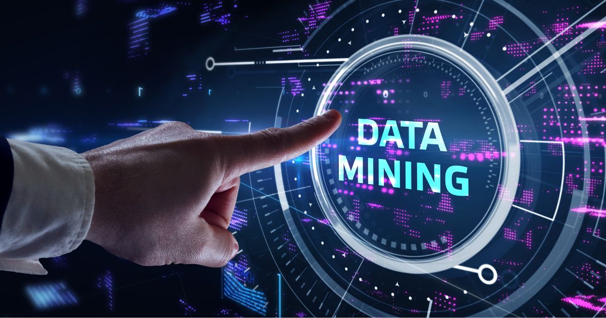 Best Data Mining Software for Small to Big Businesses