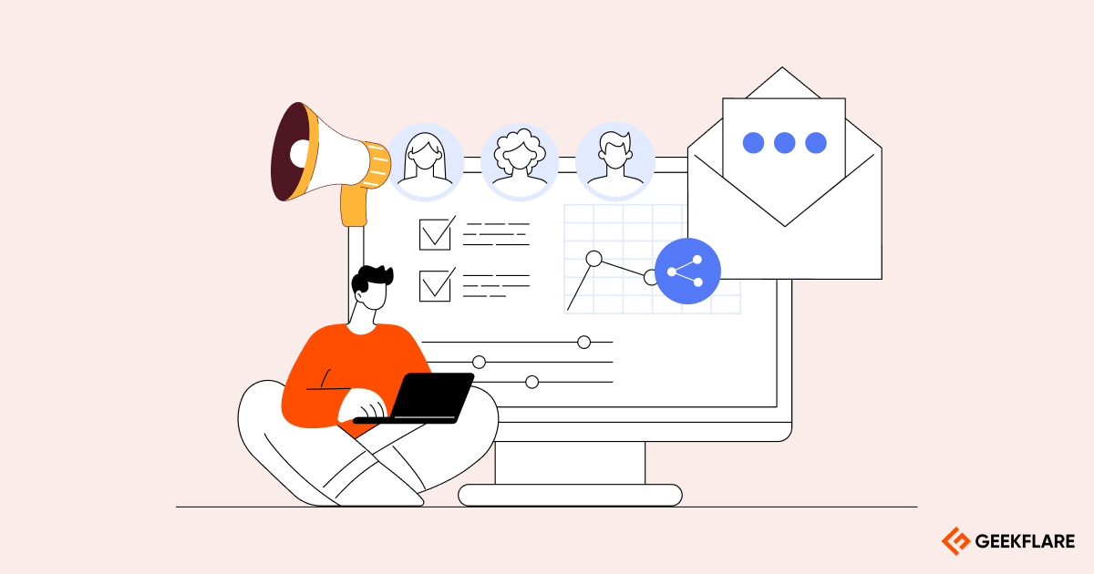 best crm with email marketing tools