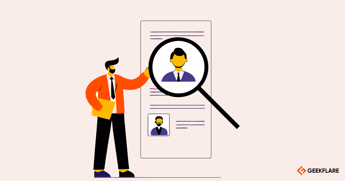 best platform to hire designers