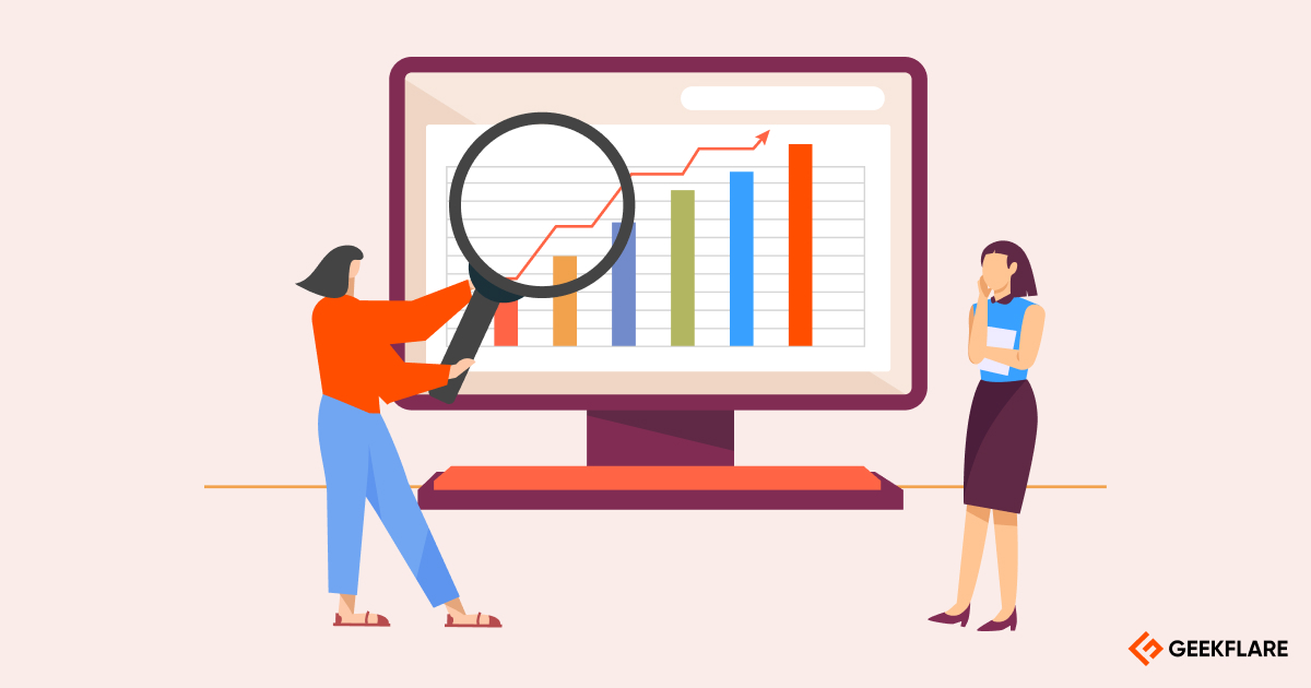 best sales forecasting software