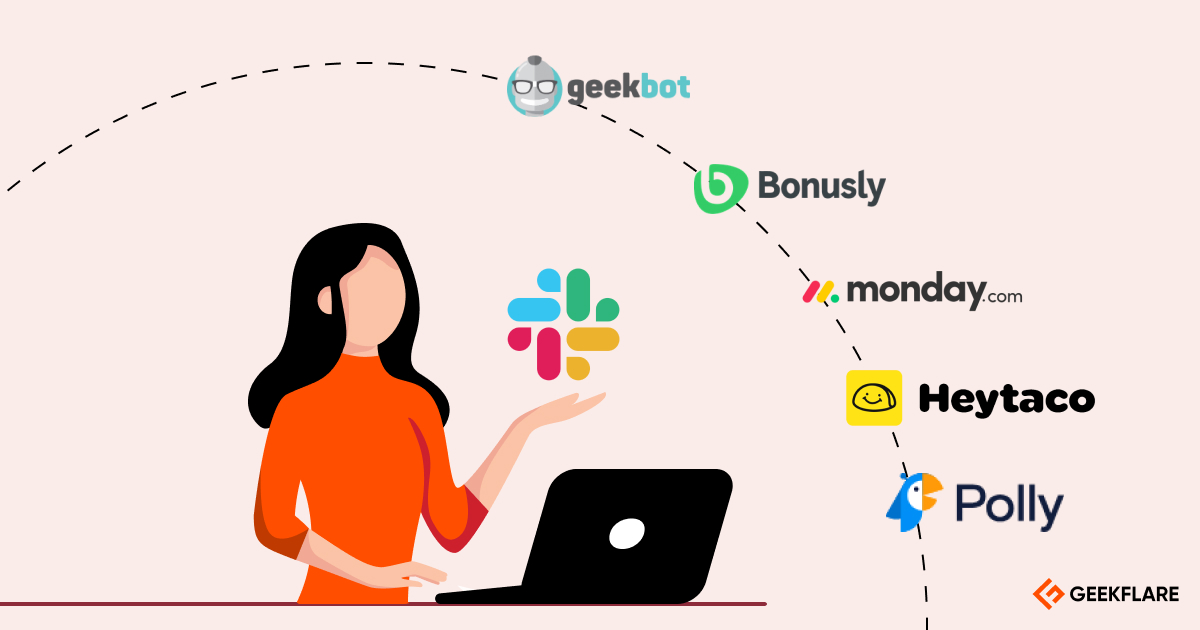 best slack apps 1